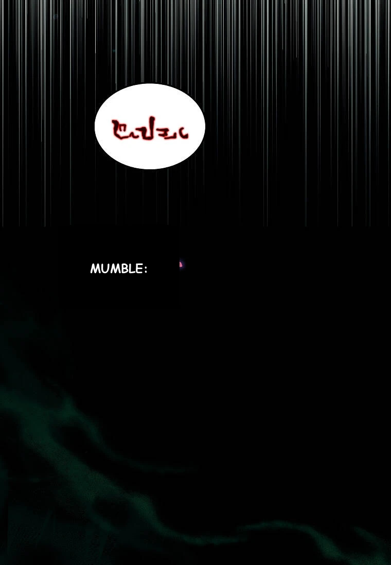 Doctor’s Rebirth Chapter 244 - Page 48