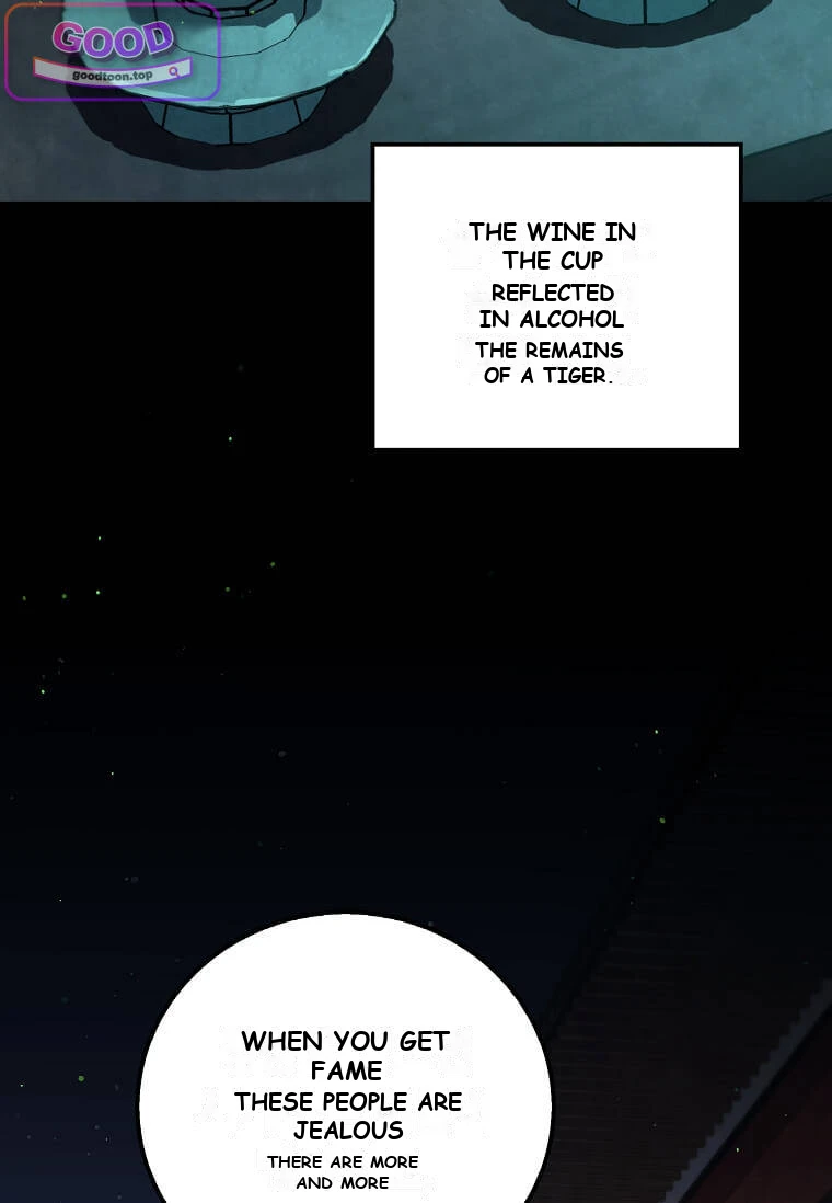 Doctor’s Rebirth Chapter 244 - Page 59