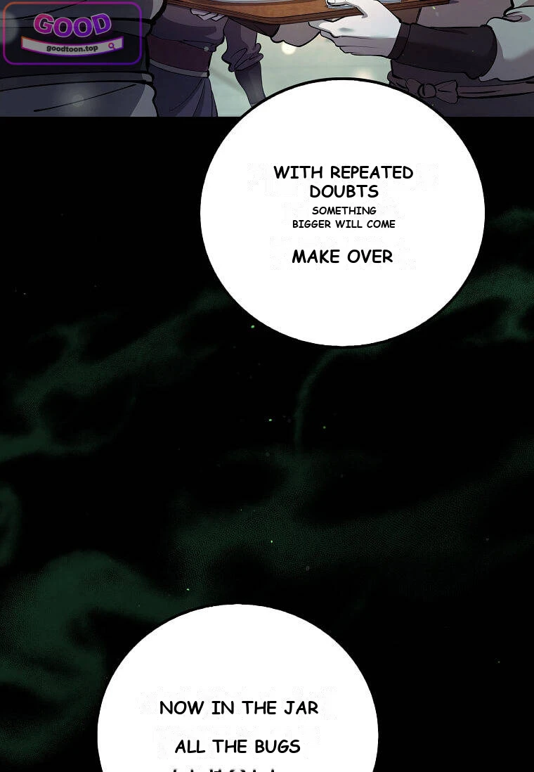 Doctor’s Rebirth Chapter 244 - Page 61