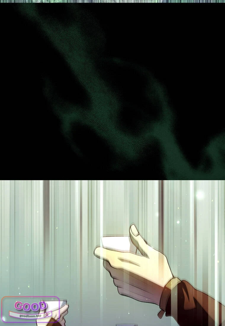 Doctor’s Rebirth Chapter 244 - Page 63