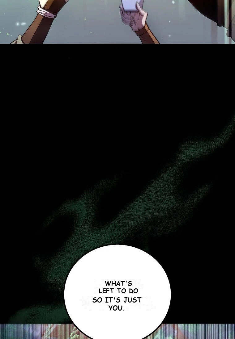 Doctor’s Rebirth Chapter 244 - Page 64