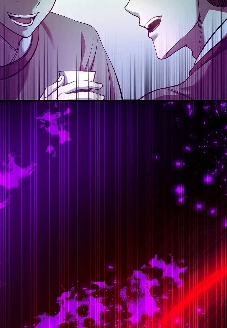 Doctor’s Rebirth Chapter 244 - Page 66