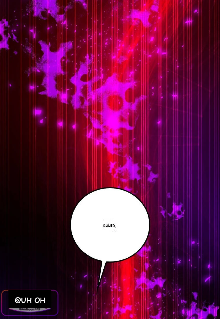 Doctor’s Rebirth Chapter 244 - Page 67