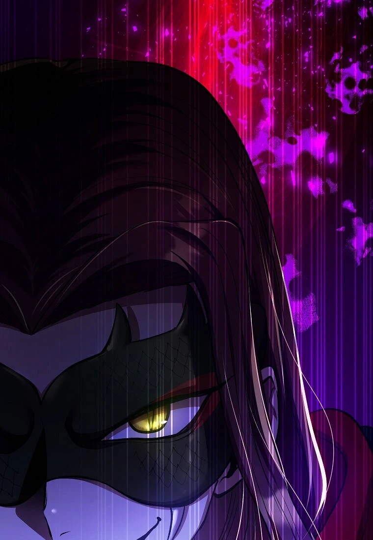 Doctor’s Rebirth Chapter 244 - Page 68