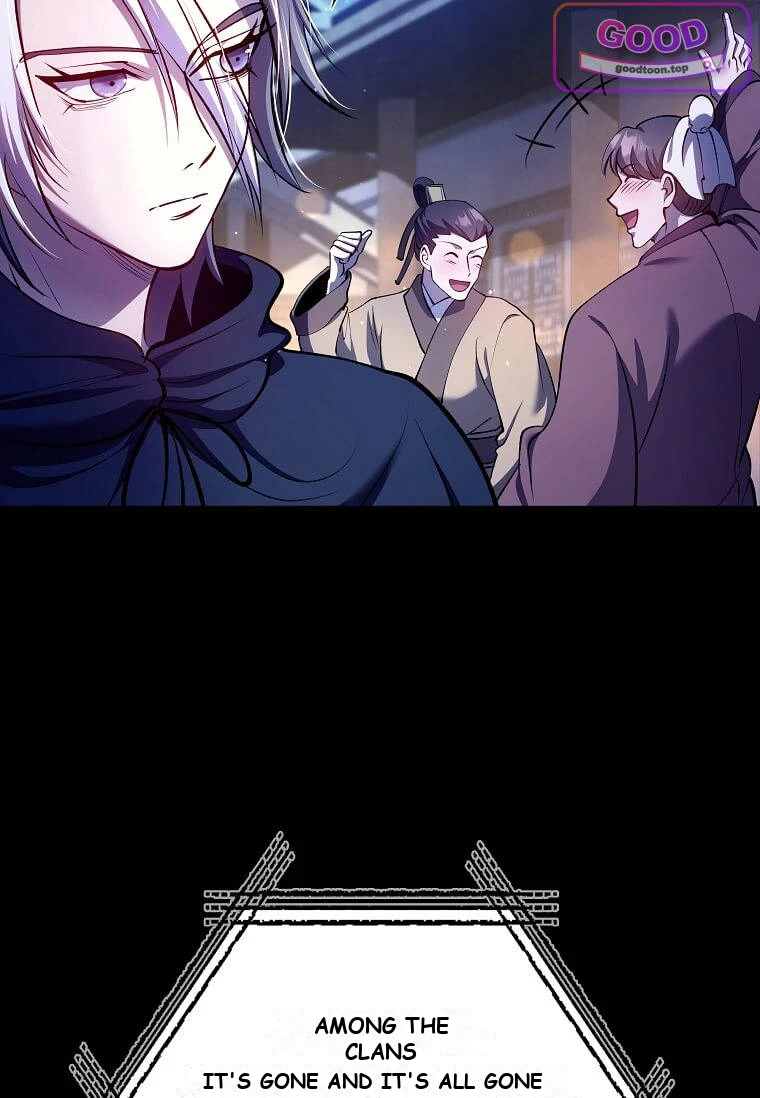 Doctor’s Rebirth Chapter 244 - Page 75
