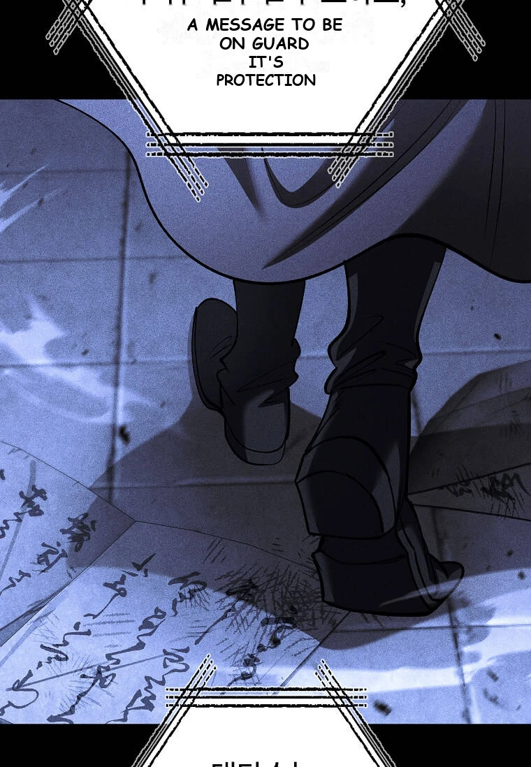 Doctor’s Rebirth Chapter 244 - Page 76