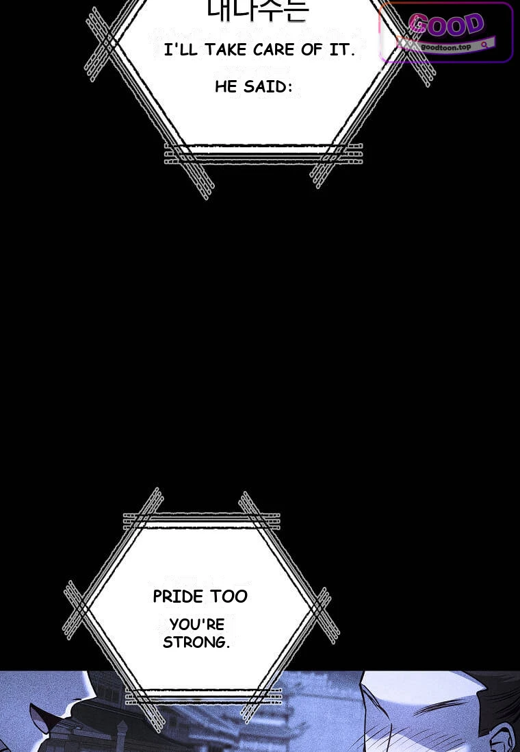 Doctor’s Rebirth Chapter 244 - Page 77
