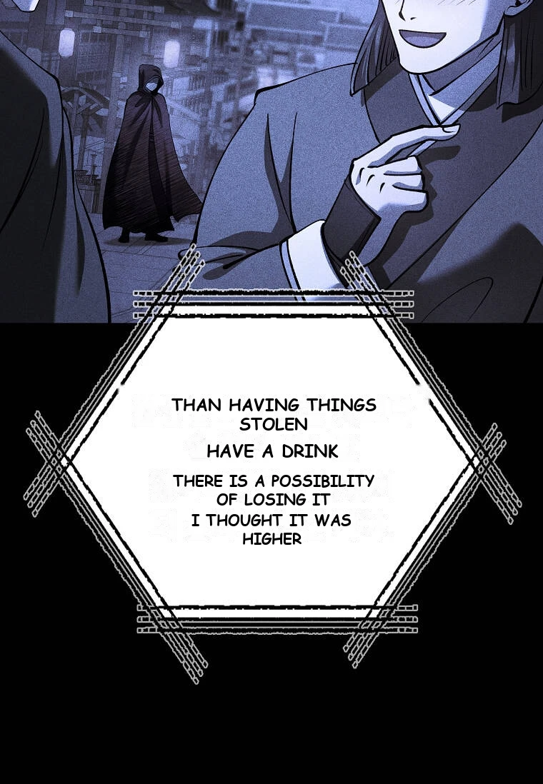 Doctor’s Rebirth Chapter 244 - Page 78