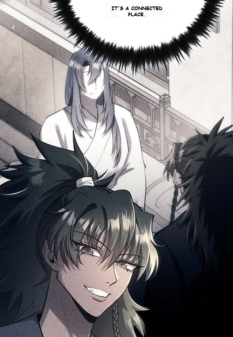 Doctor’s Rebirth Chapter 244 - Page 82