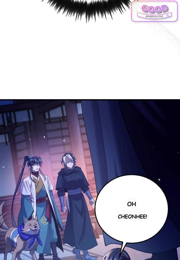Doctor’s Rebirth Chapter 244 - Page 89