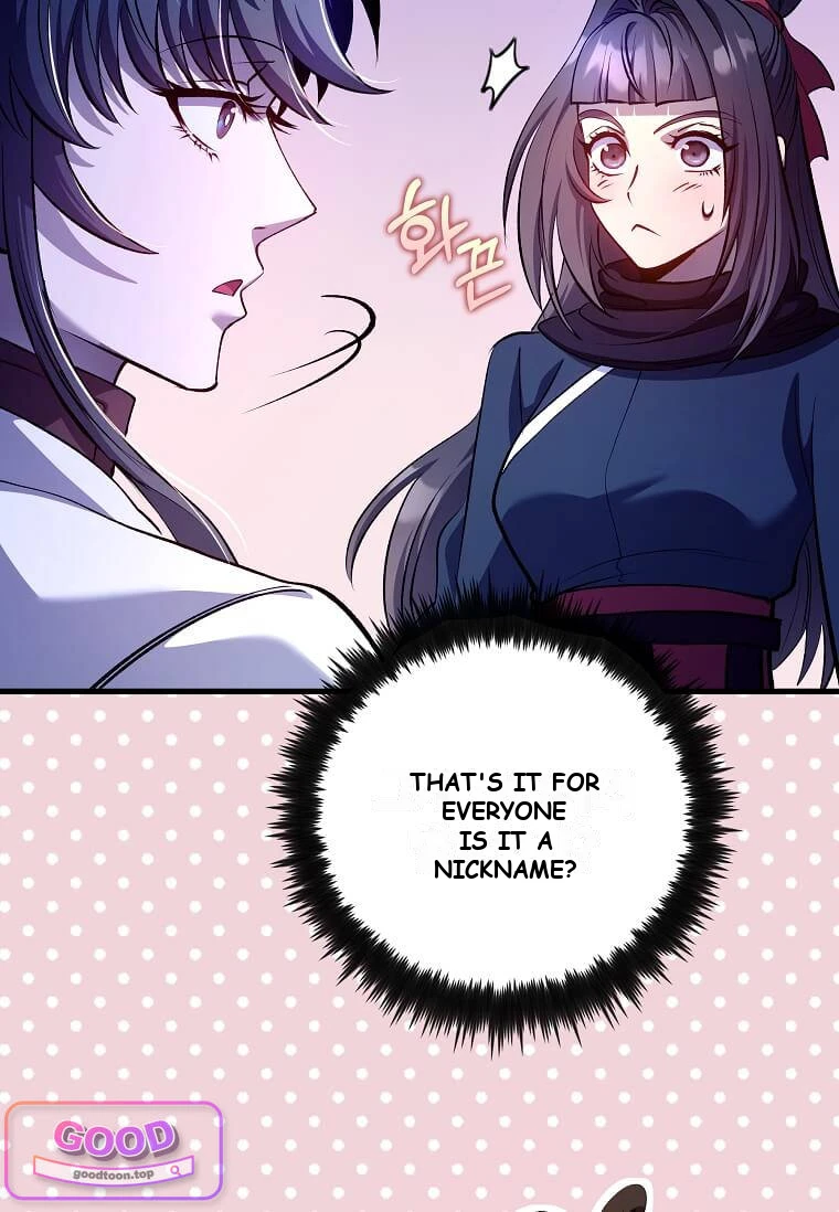 Doctor’s Rebirth Chapter 244 - Page 93