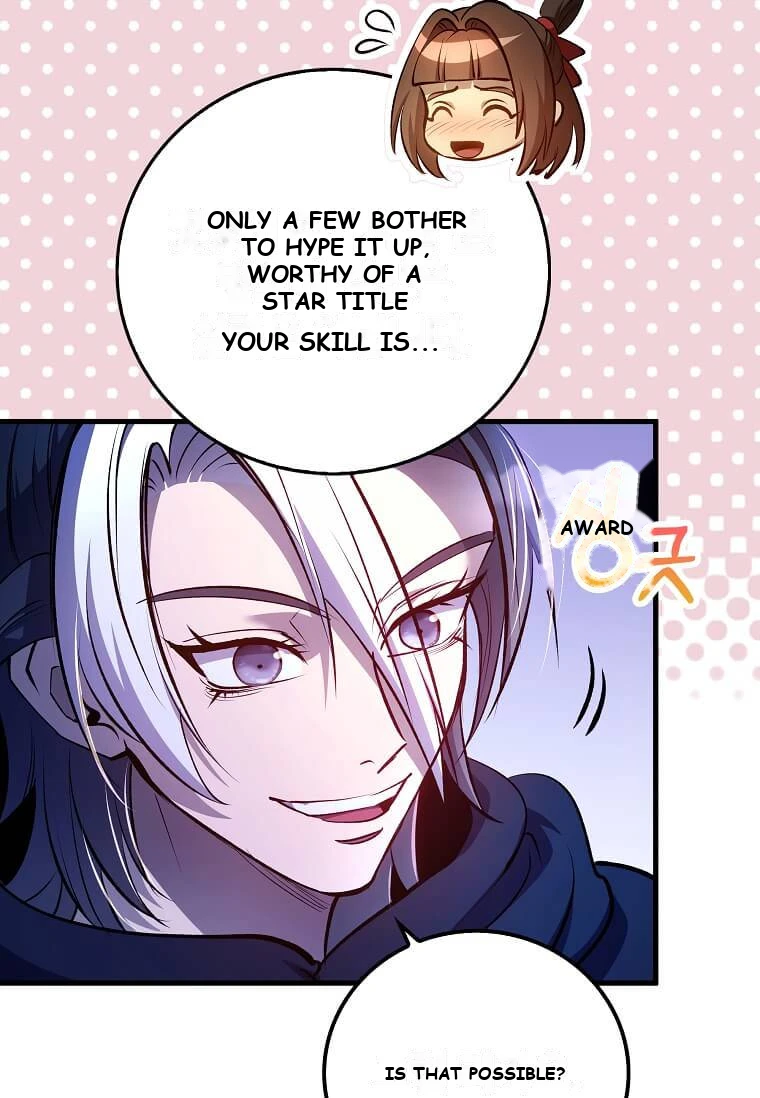 Doctor’s Rebirth Chapter 244 - Page 94