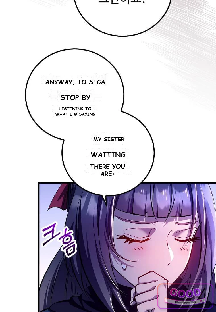 Doctor’s Rebirth Chapter 244 - Page 97
