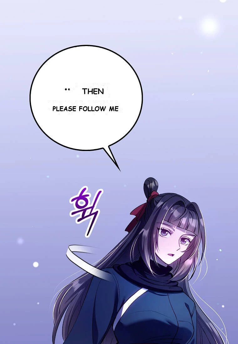 Doctor’s Rebirth Chapter 244 - Page 102