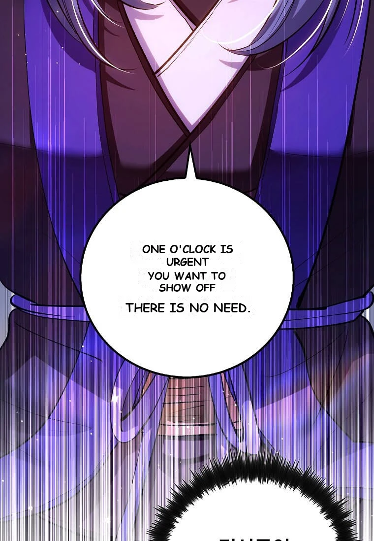 Doctor’s Rebirth Chapter 244 - Page 108