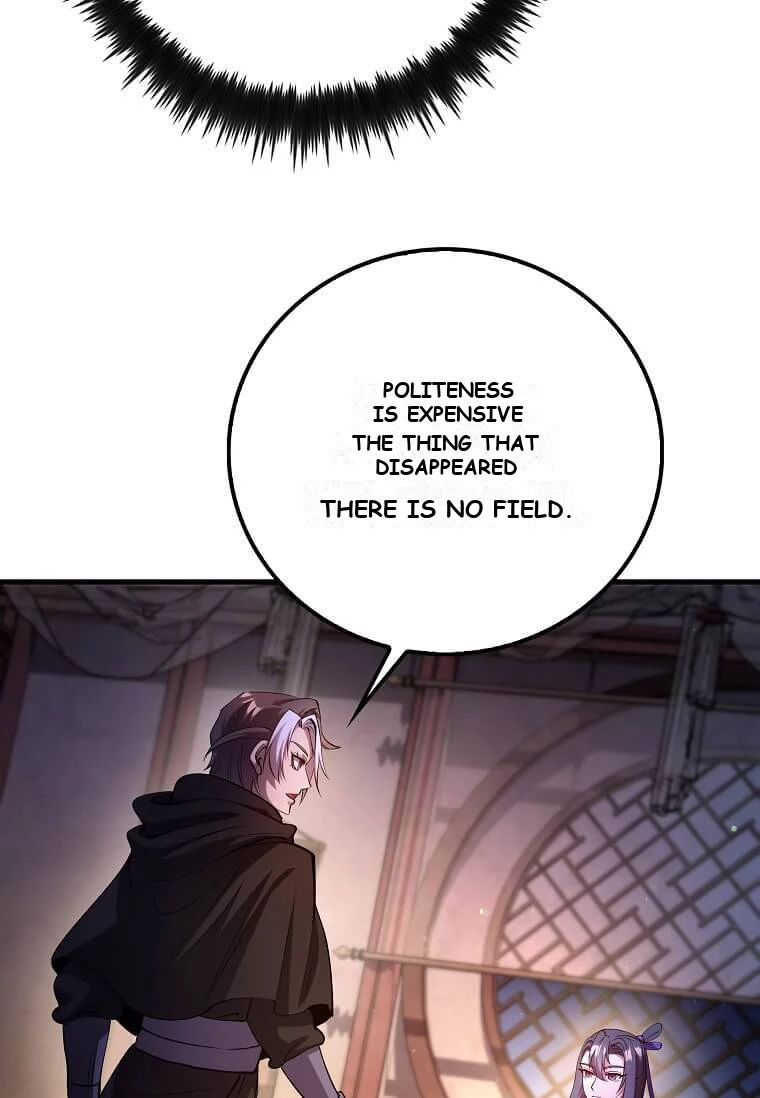 Doctor’s Rebirth Chapter 244 - Page 110