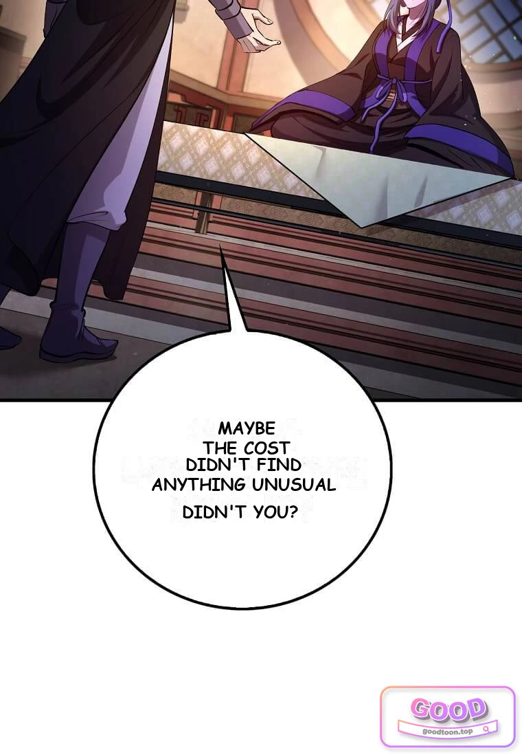 Doctor’s Rebirth Chapter 244 - Page 111