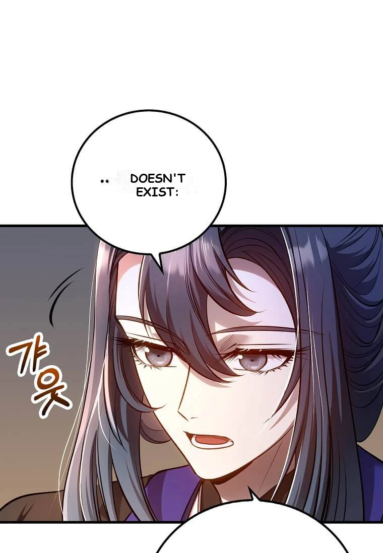 Doctor’s Rebirth Chapter 244 - Page 112