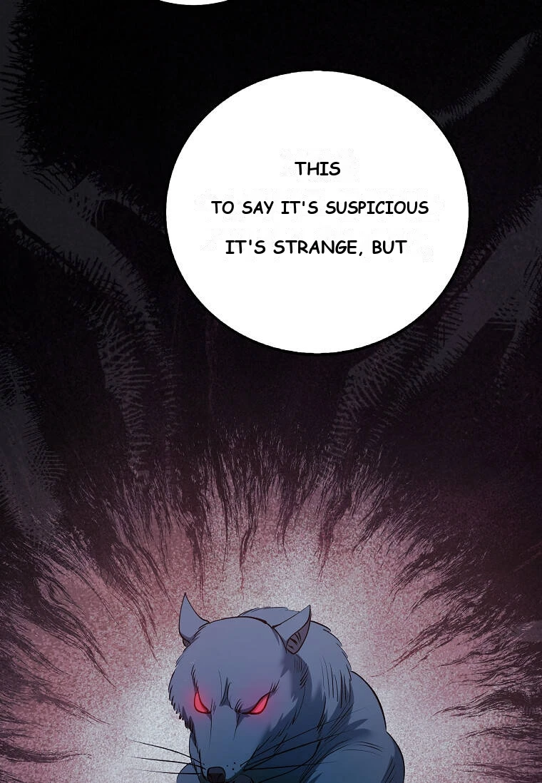 Doctor’s Rebirth Chapter 244 - Page 114