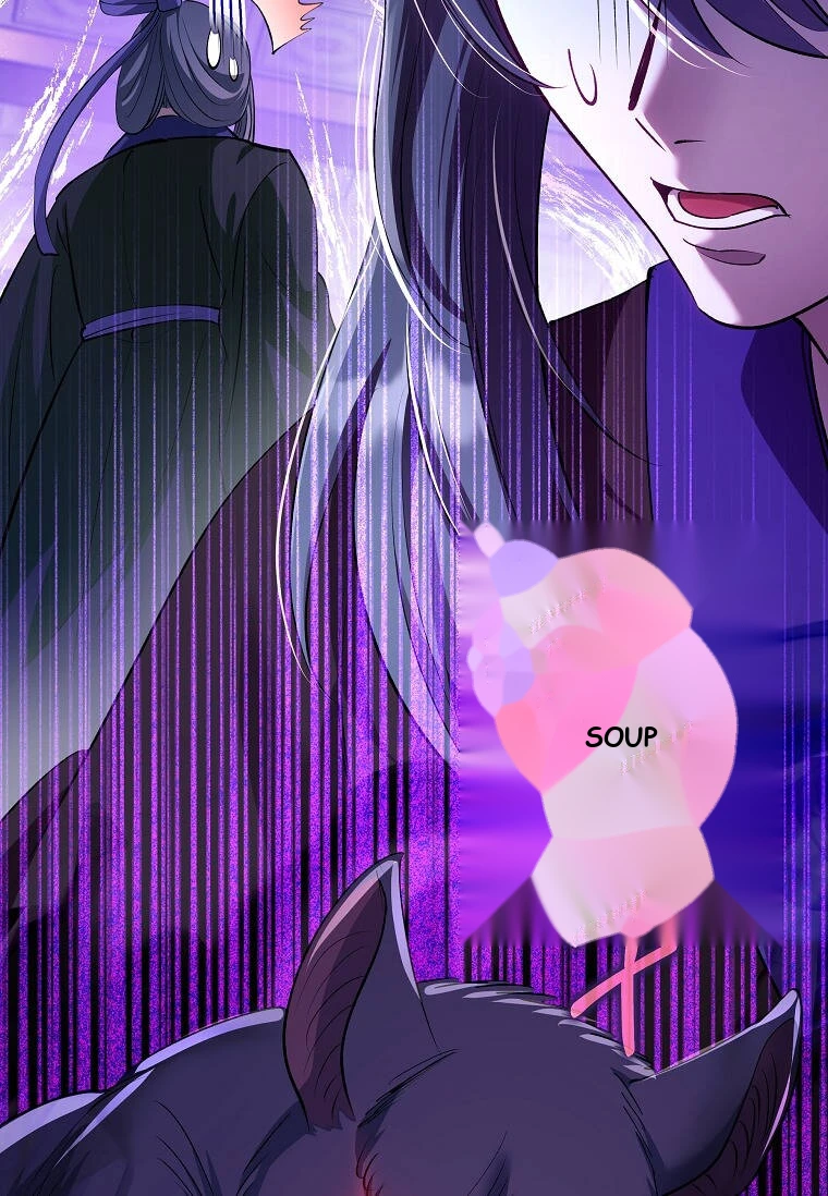 Doctor’s Rebirth Chapter 244 - Page 118