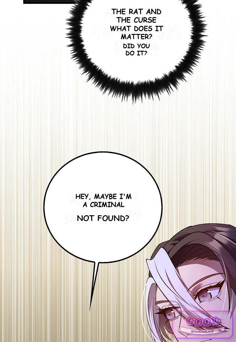 Doctor’s Rebirth Chapter 244 - Page 121