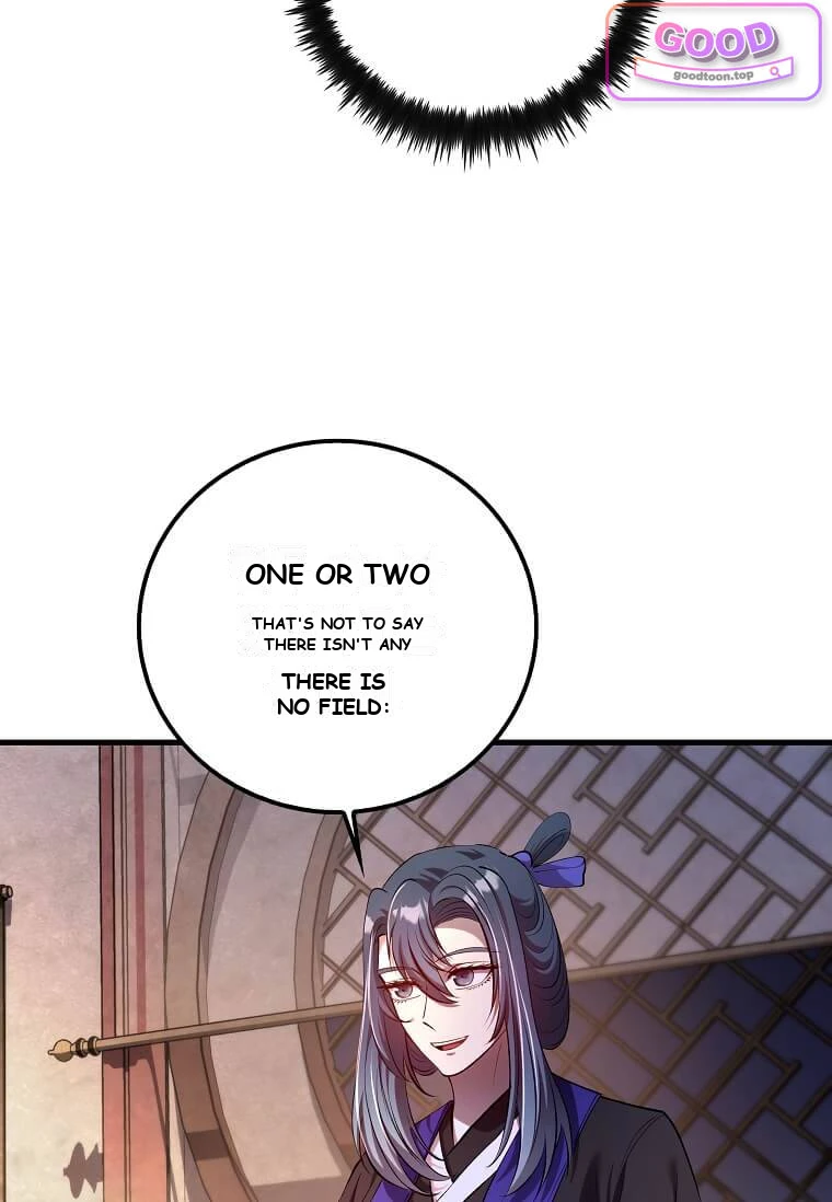 Doctor’s Rebirth Chapter 244 - Page 123