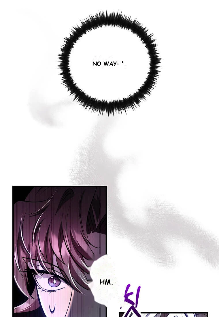 Doctor’s Rebirth Chapter 244 - Page 126