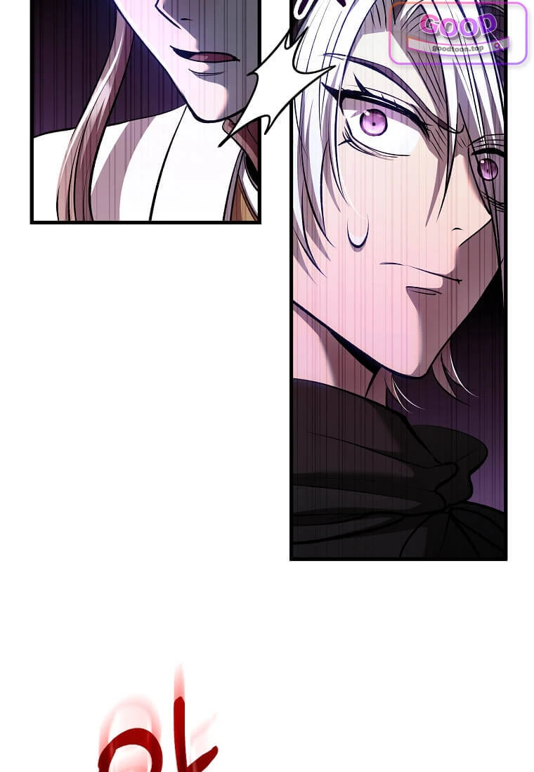 Doctor’s Rebirth Chapter 244 - Page 127