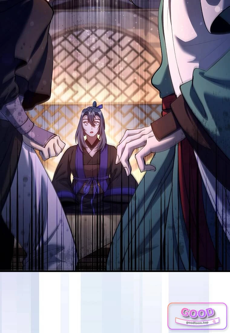 Doctor’s Rebirth Chapter 244 - Page 129