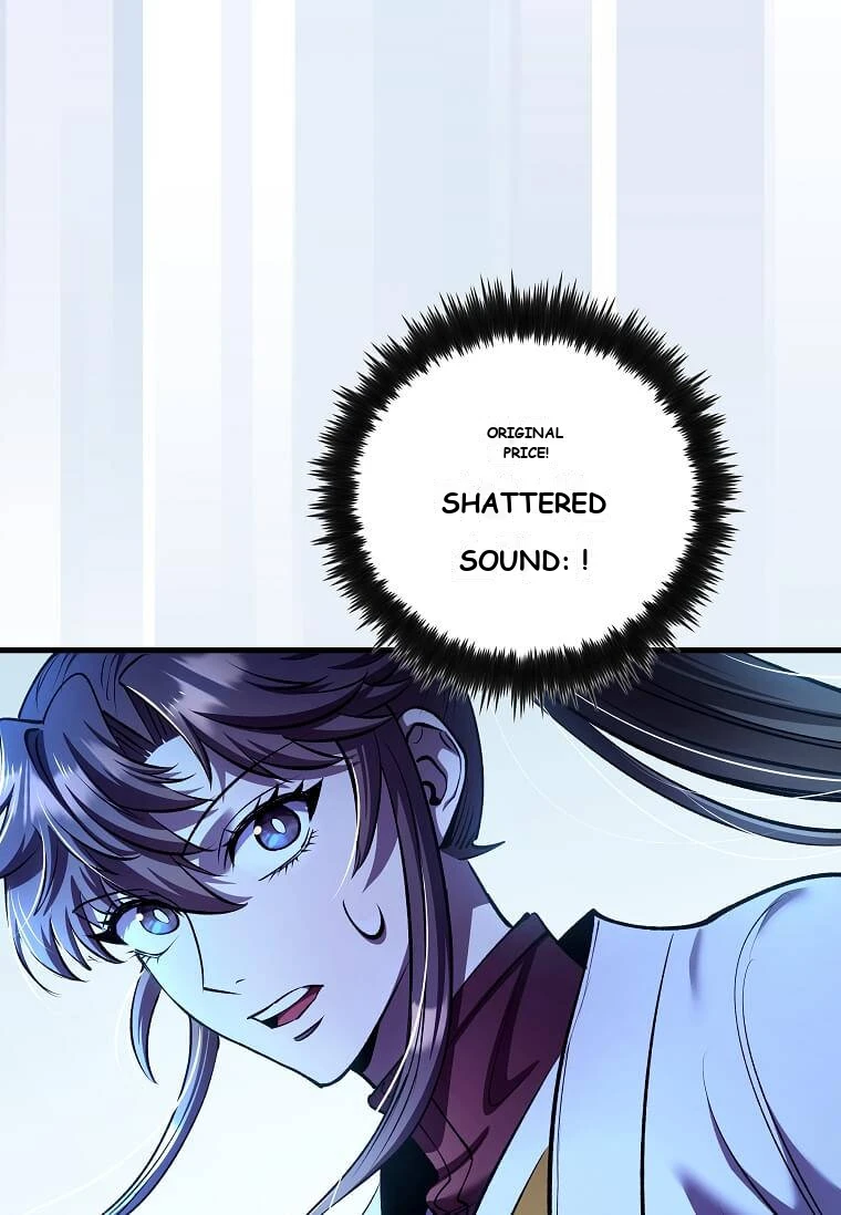Doctor’s Rebirth Chapter 244 - Page 130
