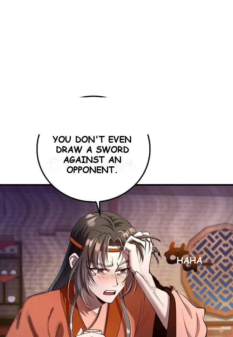 Doctor’s Rebirth Chapter 245 - Page 2