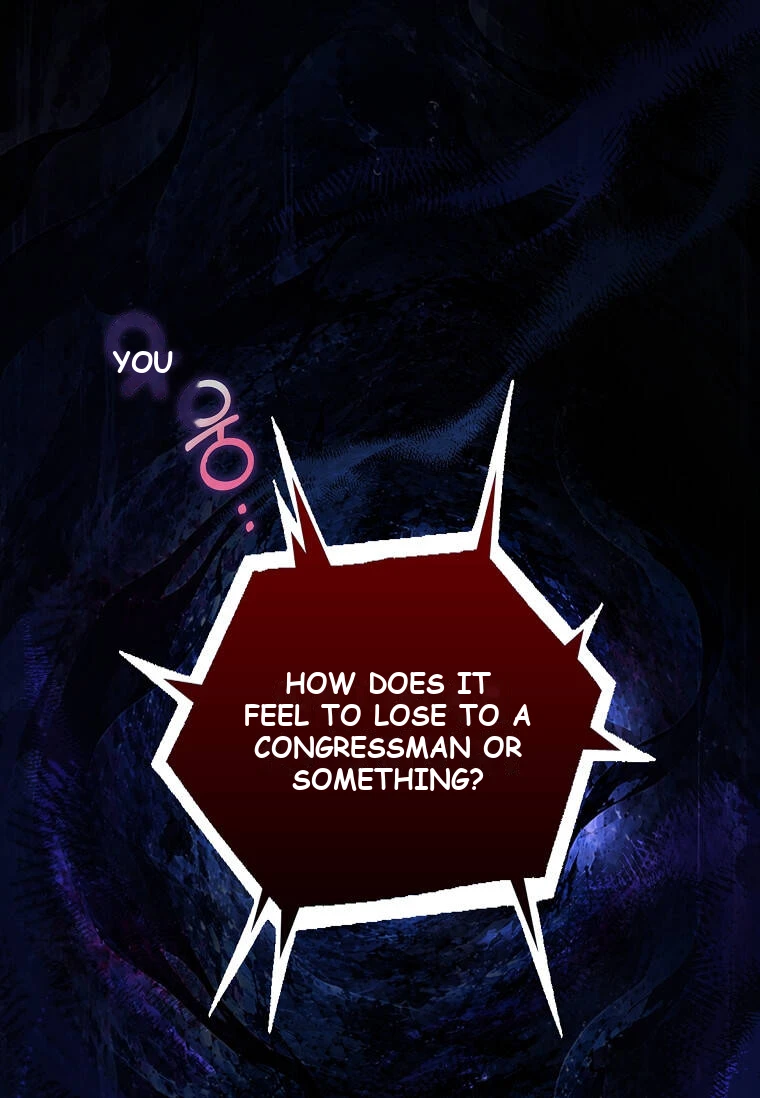 Doctor’s Rebirth Chapter 245 - Page 6