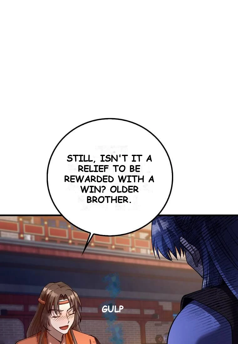 Doctor’s Rebirth Chapter 245 - Page 8