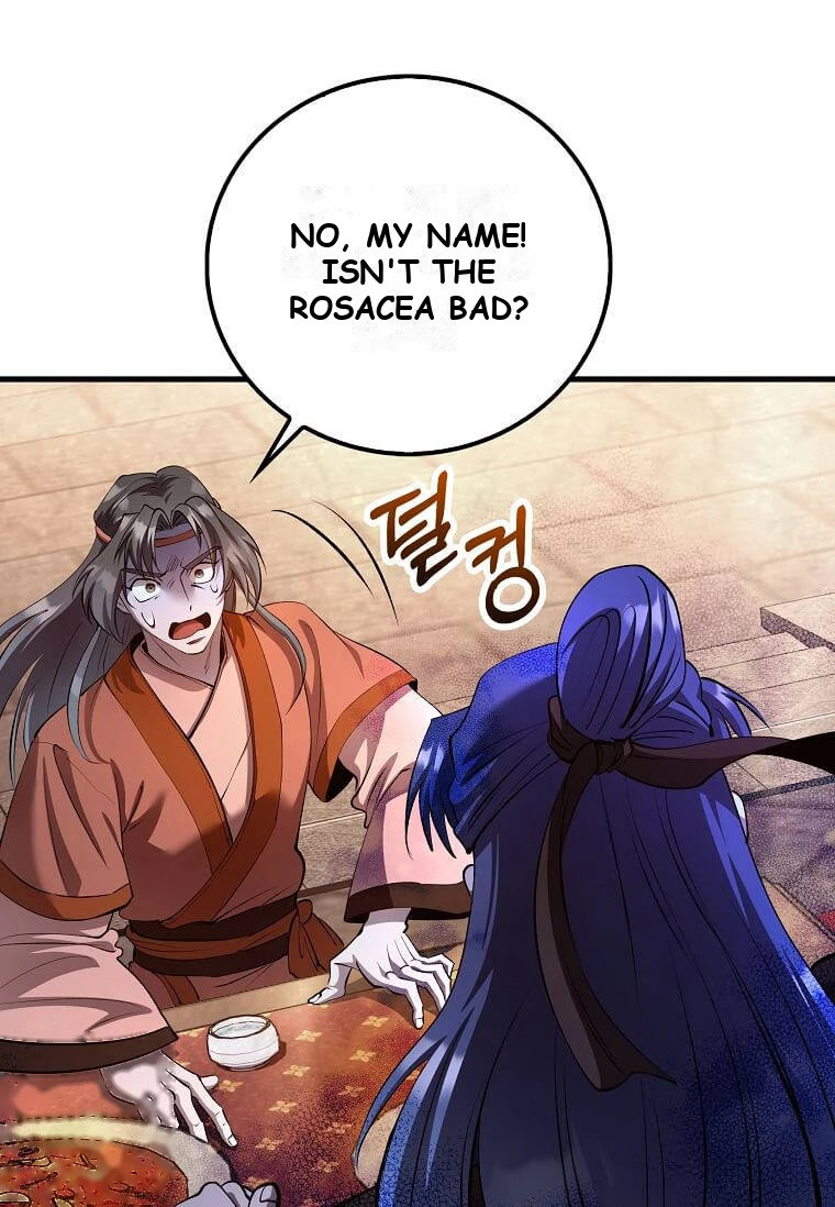 Doctor’s Rebirth Chapter 245 - Page 14