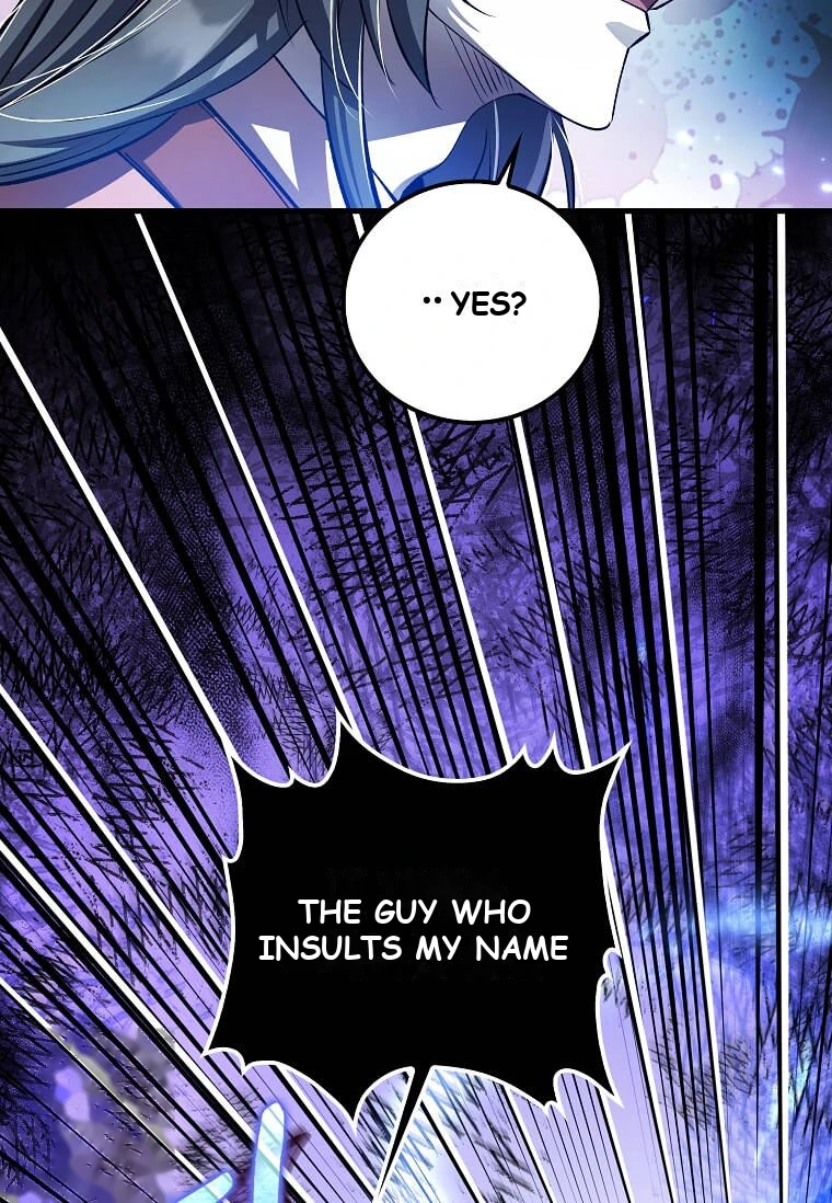 Doctor’s Rebirth Chapter 245 - Page 16
