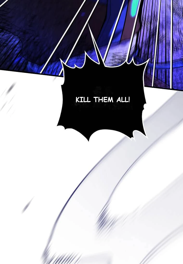 Doctor’s Rebirth Chapter 245 - Page 18