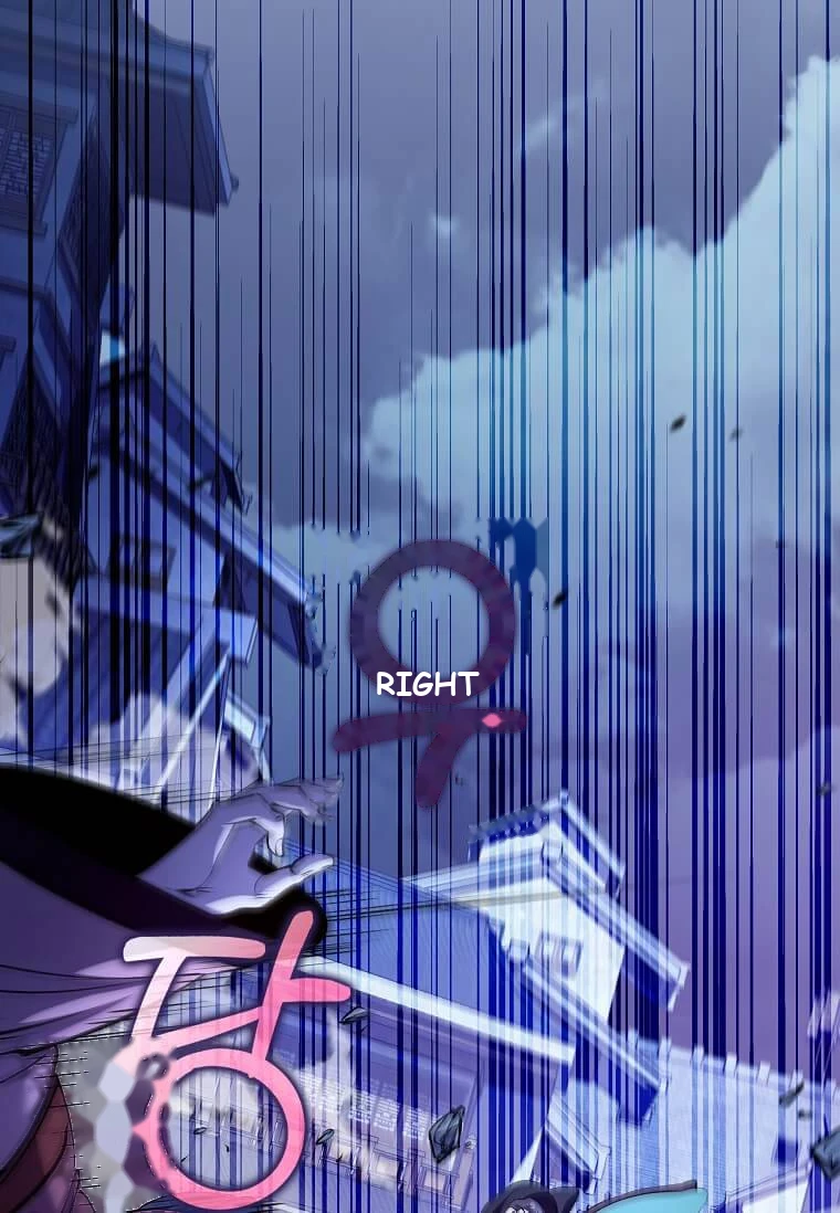 Doctor’s Rebirth Chapter 245 - Page 22