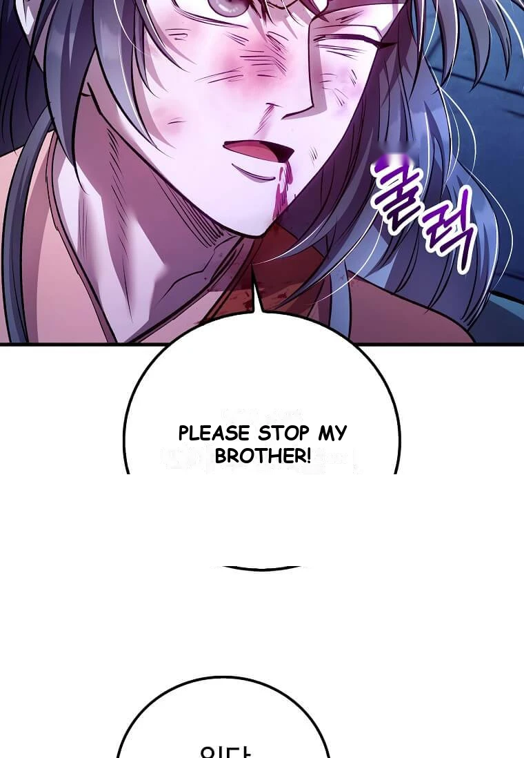 Doctor’s Rebirth Chapter 245 - Page 30