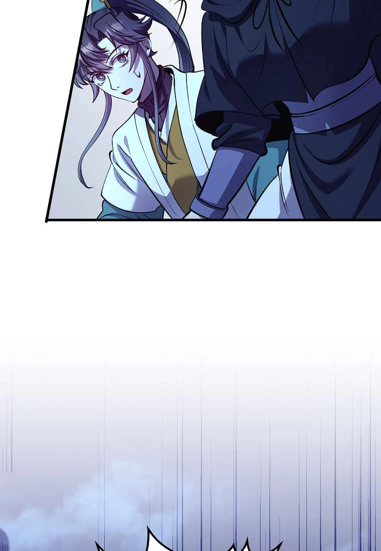Doctor’s Rebirth Chapter 245 - Page 32