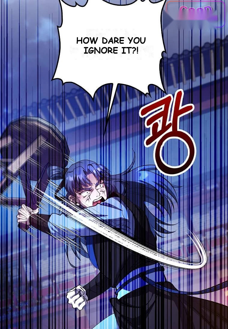 Doctor’s Rebirth Chapter 245 - Page 33