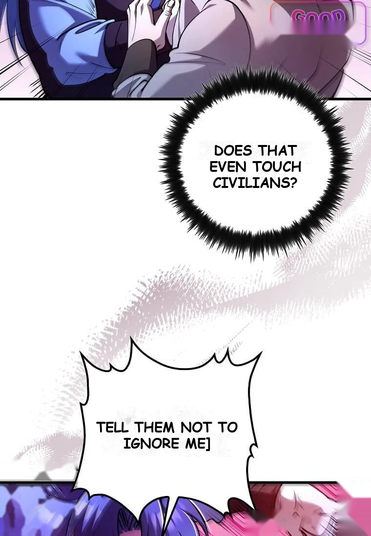 Doctor’s Rebirth Chapter 245 - Page 39