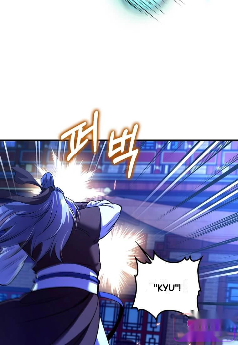 Doctor’s Rebirth Chapter 245 - Page 41