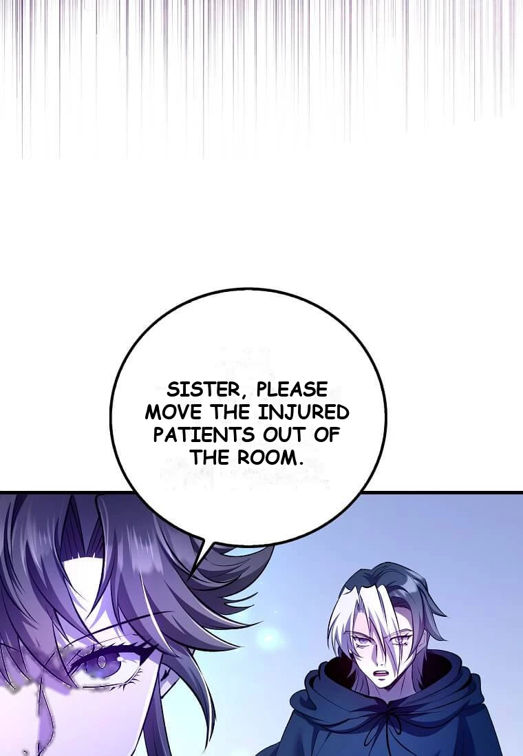 Doctor’s Rebirth Chapter 245 - Page 48