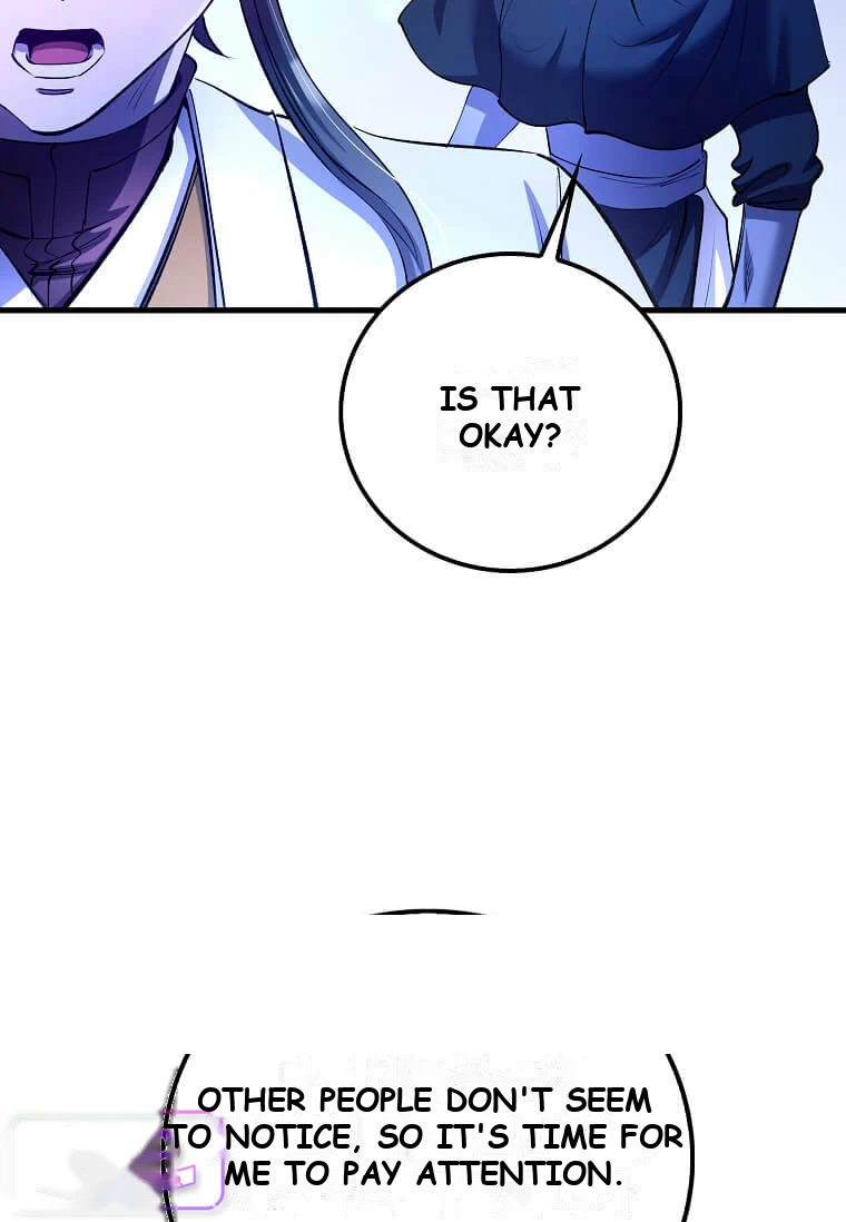 Doctor’s Rebirth Chapter 245 - Page 49