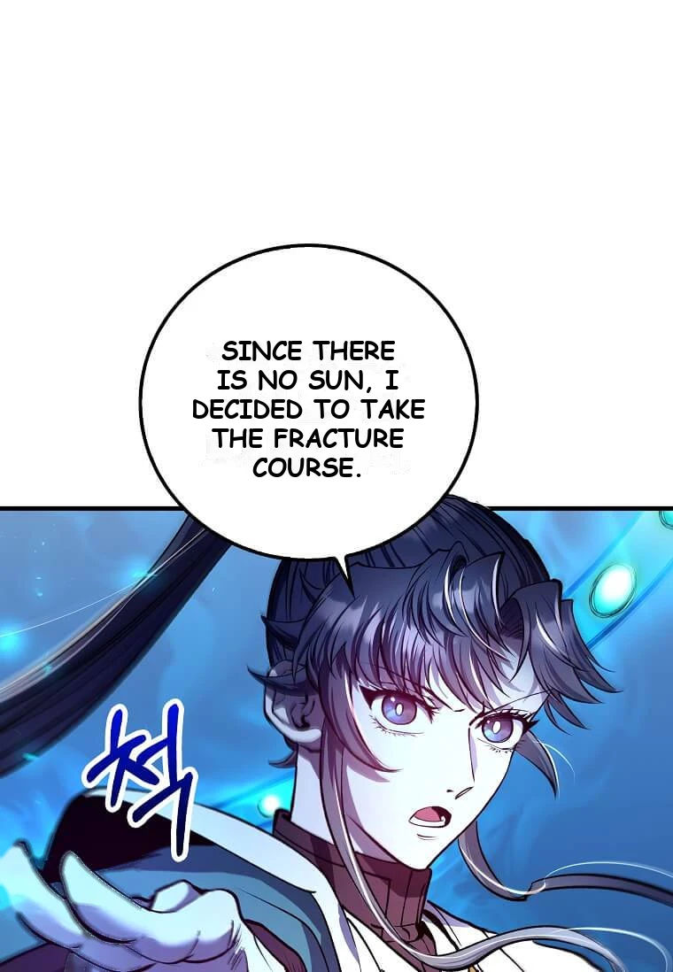 Doctor’s Rebirth Chapter 245 - Page 60
