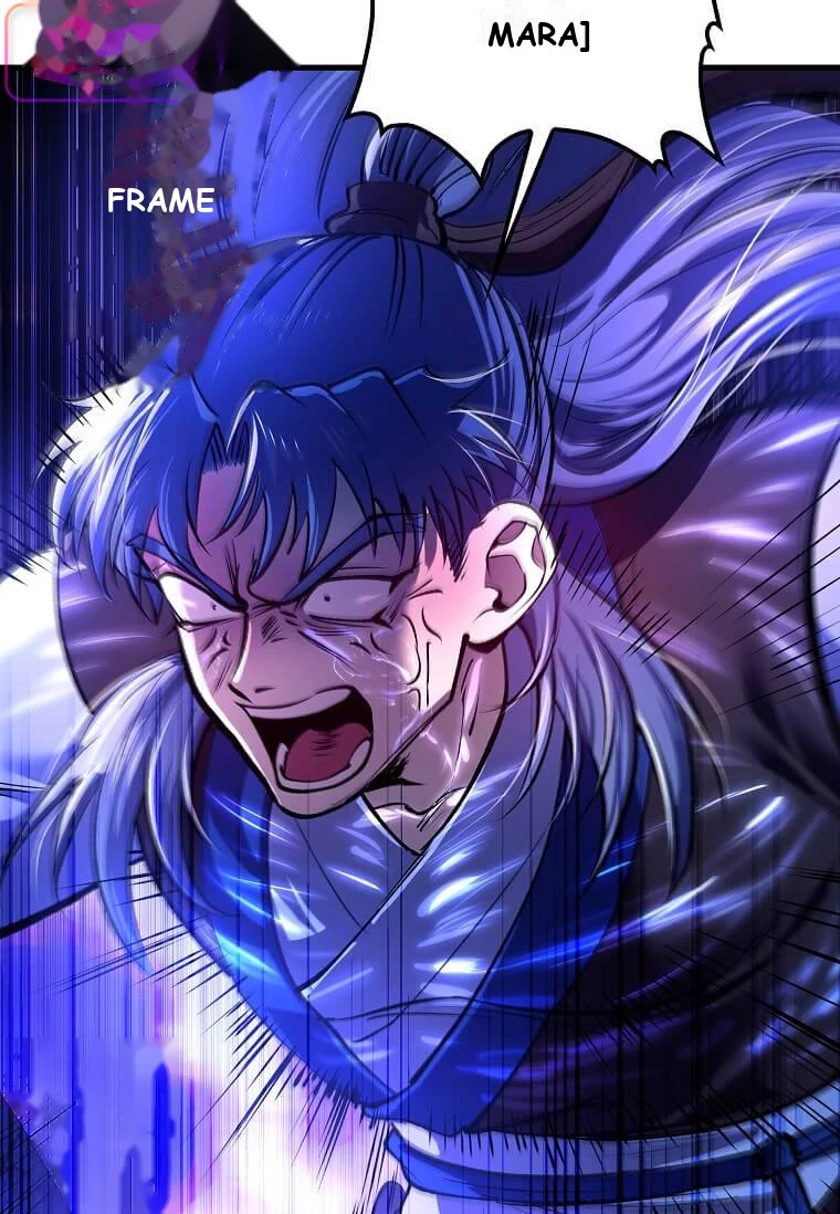Doctor’s Rebirth Chapter 245 - Page 63