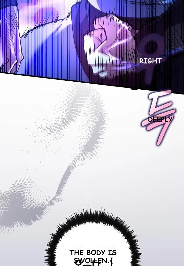 Doctor’s Rebirth Chapter 245 - Page 64
