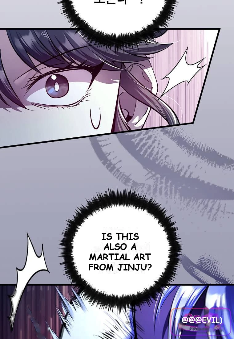 Doctor’s Rebirth Chapter 245 - Page 65