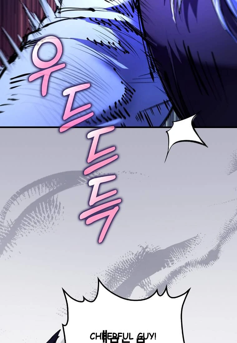 Doctor’s Rebirth Chapter 245 - Page 66