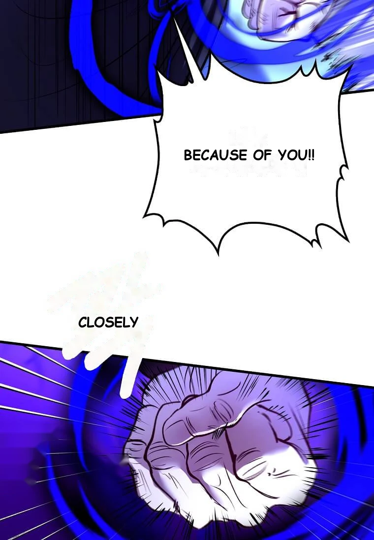 Doctor’s Rebirth Chapter 245 - Page 68